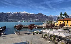 Marina Apartments